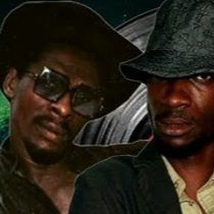 Leroy Smart And Bounty Killer - Ballistic Affair w/Jah Jesco - Warning & Triston Palma-