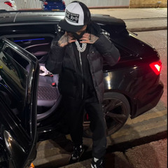 Paperboytripz - Say Much (UNRELEASED)