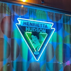 HenriettaHudsonNYC_0831_2024