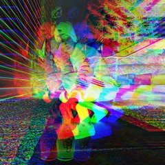 Steady State