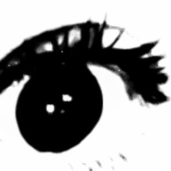 свэга! (ромашки)