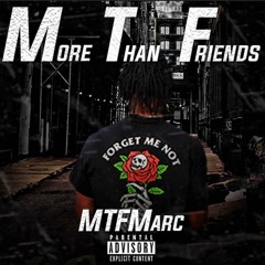 MTFMarc - Together or whatever