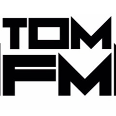 TOM HAFMAN -ROCKOLA NO MORE- Rmx free