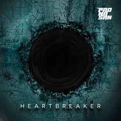 Hearbreaker