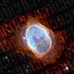 SBR - NGC3132 (DIGITAKT ONLY)