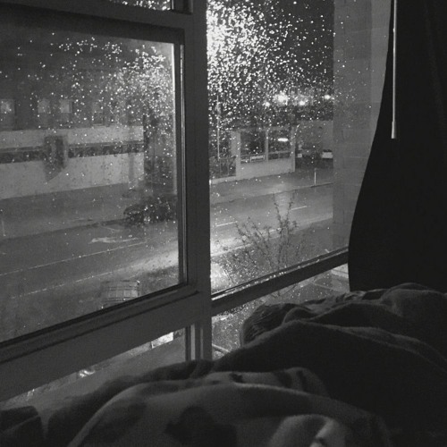 goodbye but it's 1 A.M. and instead of sleeping, you're reliving every bad memory you've had