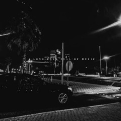 Mashup | سمـرات