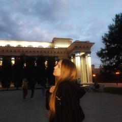 kiss me through the phone (prod. destiny)