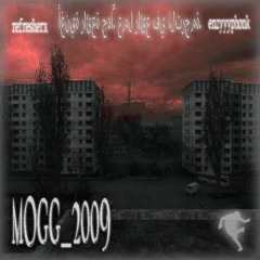MOGG_2009