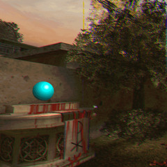 Diomede18618 - Synergy - KVR One Synth Challenge 203