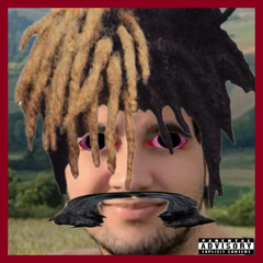 Weebao(Diss to H4k4n)(2025 Remaster)