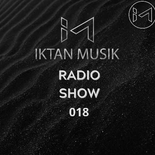 IM RADIO SHOW 018