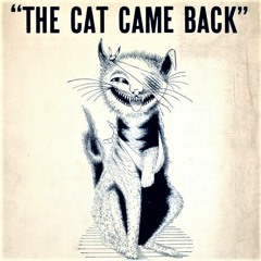 came back 4U