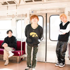 FOMARE 今/GIFT / 1095 Stream FOMARE 今 GIFT 1095 by User 228723708 | Listen online
