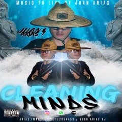 𝑪𝑳𝑬𝑨𝑵𝑰𝑵𝑮 𝑴𝑰𝑵𝑫𝑺 🪬☄️!