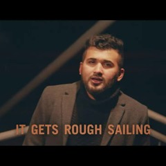 Siedd - Blessed [Official Nasheed Video] | Vocals Only