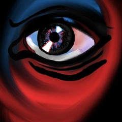 93PRELUDE(freestyle)