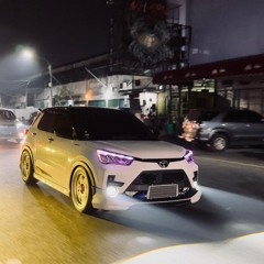 LAGI SANTAI KAWAN#RAIZEBOYX JAYRTG