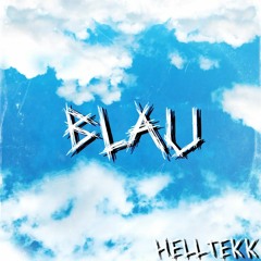 Luna - Blau [KYZR Edit]