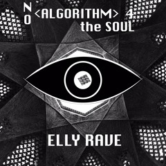 No <Algorithm> 4 the Soul