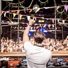 Dimelo Nareg - Asi Como Suena 2