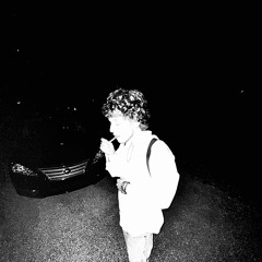 MONOCHROME (prod. cullen)