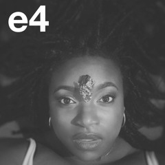 S1E4 - Tossie - Everyones A Singer