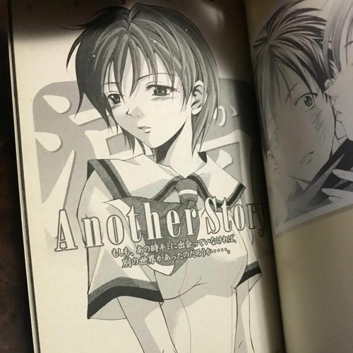 Asahina ♡