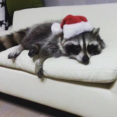 Kansas City Freestyle (feat. Saints & Sir Rodrigues)