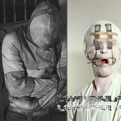 11/16/2025 "love urself" by,club9ine Thank you! @ismokekpins