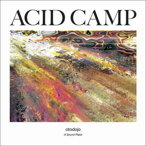 otodojo - 123