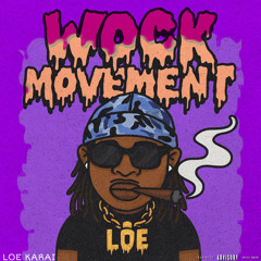 Wock Movement