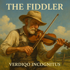 19. V.I. - The Fiddler