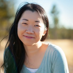 Amy Baik Lee: How Our Yearning for the Life to Come Spurs on Our Life Today (January 12th, 2024)