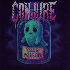 YourPoison