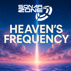 Heaven's Frequency (Extended Mix)