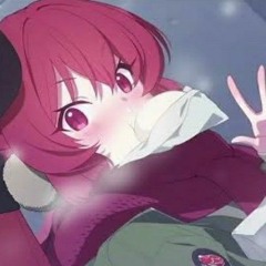 Thanks To - EN Vocal [Blue Archive]