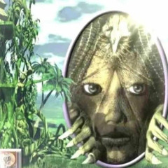 i get lost in your eyes alternative