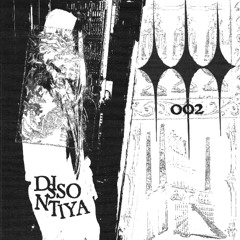 [PREMIERE] Midnight Climax - Error Protocol [DSS002]