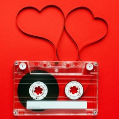 Romantic Tracks