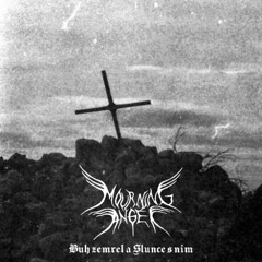 Bůh zemřel a Slunce s ním