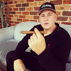 Tendencies (Fortay At Large)