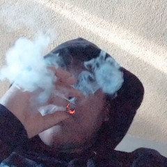 NO HELP (PROD NOLIMITAUSTIN )