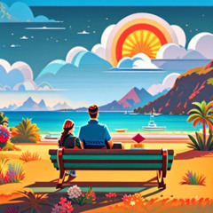 38 Gradi – Non Mi Importa