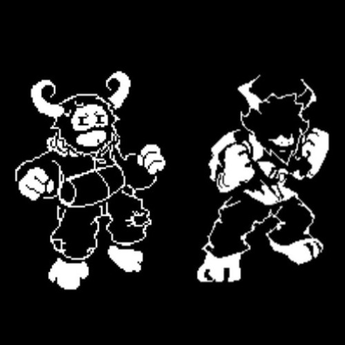 [Storyspin] Megalolazing: First wave