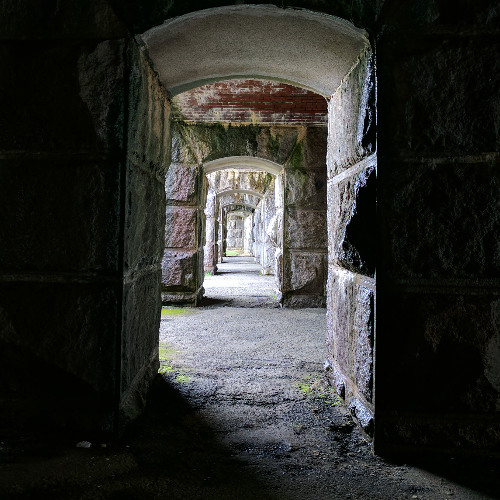 Nihil Scire Omnia Scire