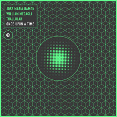 No Infinity (Jonas Saalbach Remix)