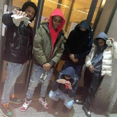 Drill