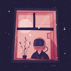 LIL ZPOET - Yêu Từ Đâu Mà Ra? (huqedgar .remix)