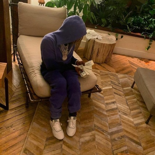 gangway (prod. slatgod5)